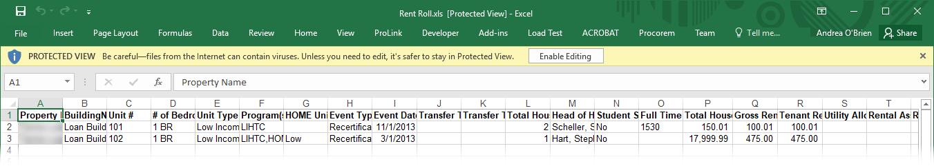 Tenant-Events-Export-Excel.png