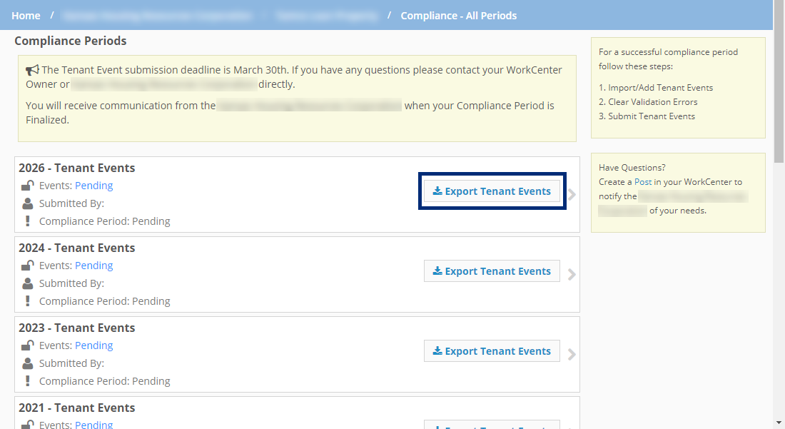 Tenant-Events-Export.png