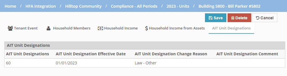 Tenant-Event-AIT-Unit-Designations.png