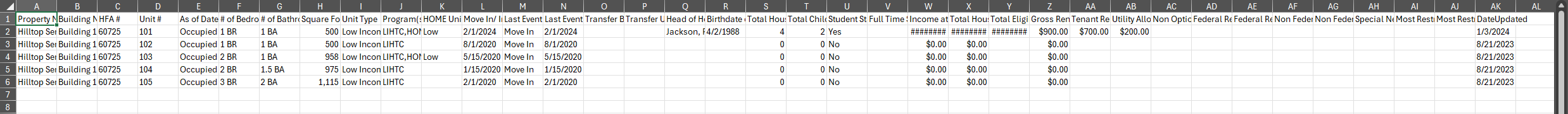 Tenant-Occupancy-Report-output.png