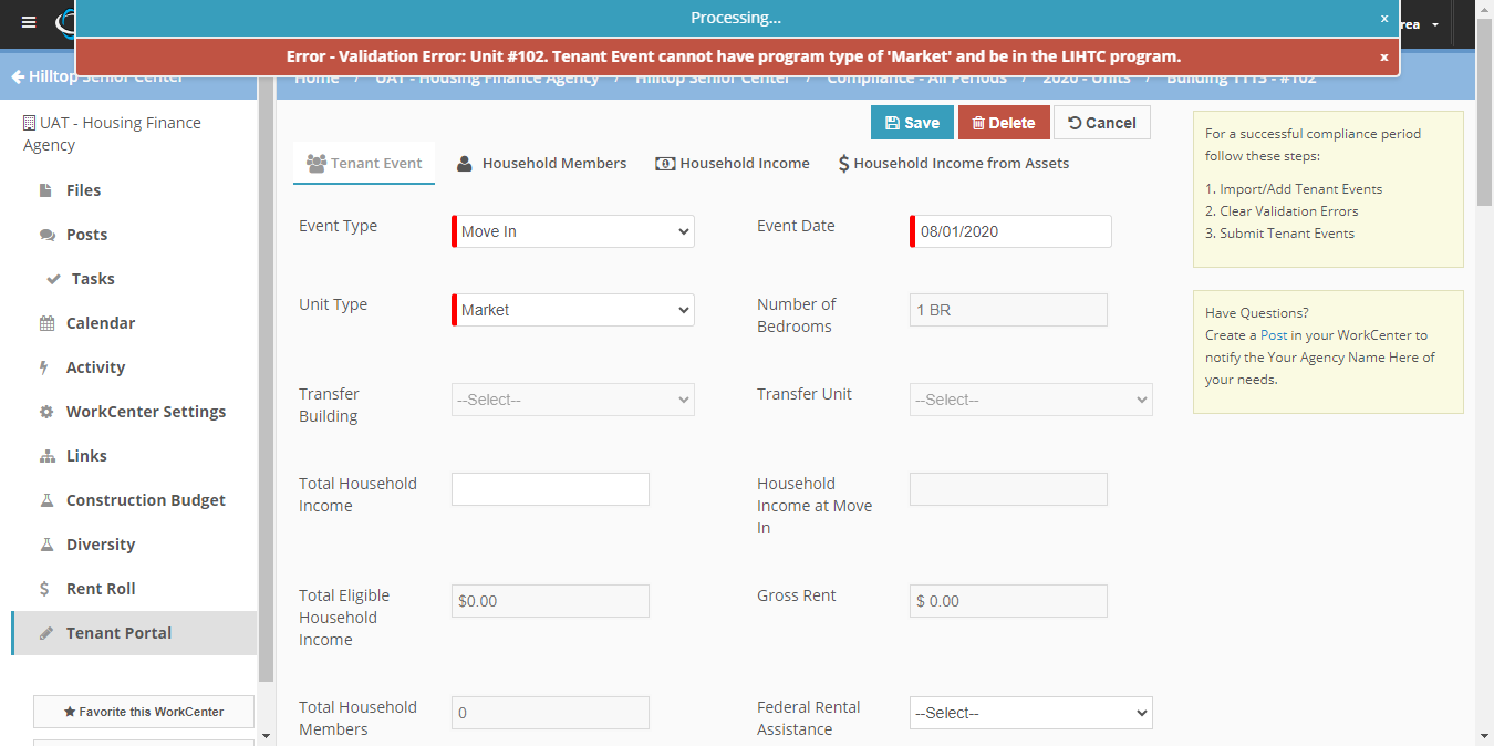 Tenant-Events-AIT-mismatch-error.png