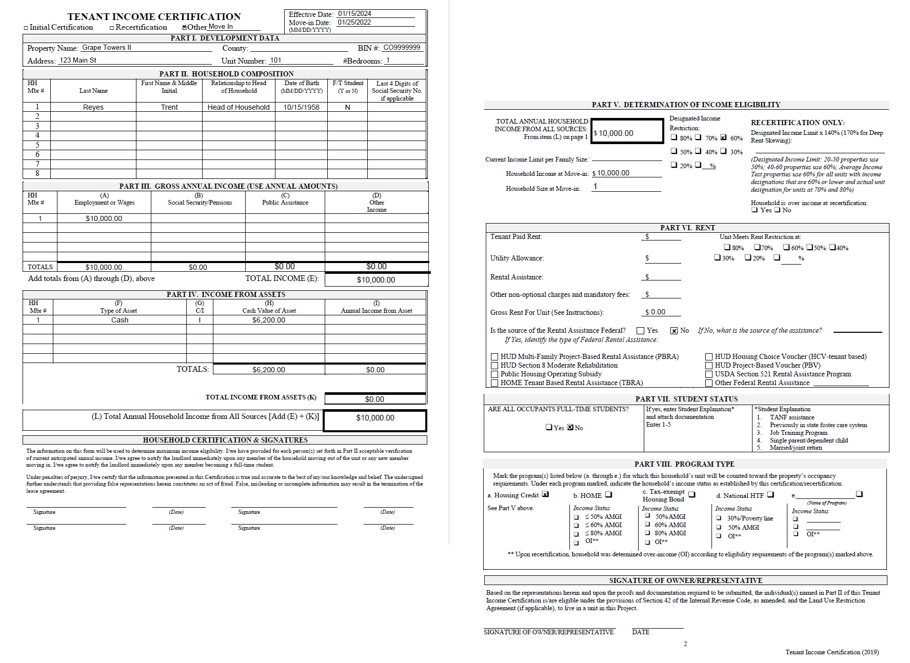 Tenant-Events-TIC-Form-PDF.png